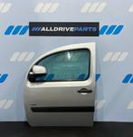 MB Mercedes Benz Citan voorportier links grijs A4157203100, Gebruikt, -, Deur, -