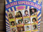 Goldene Superslacher LP, Gebruikt, Ophalen of Verzenden, 1980 tot 2000, 12 inch