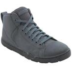 Altama Maritime Assault Boots Mid Grey., Ophalen of Verzenden, Zo goed als nieuw