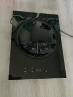 Miele Smartline Inductie Wokplaat, Witgoed en Apparatuur, Kookplaten, Ophalen, Gebruikt, 3 kookzones of minder, Energieklasse A of zuiniger