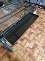 Tekening tafel, Huis en Inrichting, Ophalen