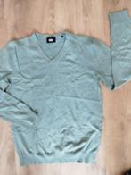 Super mooie nieuwe heren Shirt Maat L., Maat 52/54 (L), WE, Nieuw, Ophalen of Verzenden
