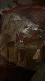 3000-4000 punten Douwe egberts, Verzamelen, Ophalen of Verzenden, Voor 1940