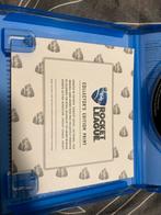Rocket League Collector's Edition PS4, Spelcomputers en Games, Games | Sony PlayStation 4, Online, 1 speler, Racen en Vliegen