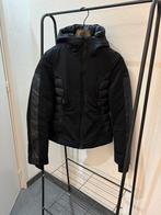 Goldbergh Kaja ski jacket, Ophalen of Verzenden, Zo goed als nieuw, Maat 36 (S), Jack