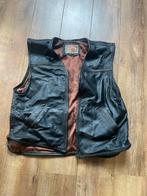 Leren kleding, Tweedehands