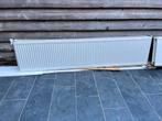 Grote cv radiator, Doe-het-zelf en Verbouw, Verwarming en Radiatoren, Ophalen, 30 tot 80 cm, Gebruikt, Radiator