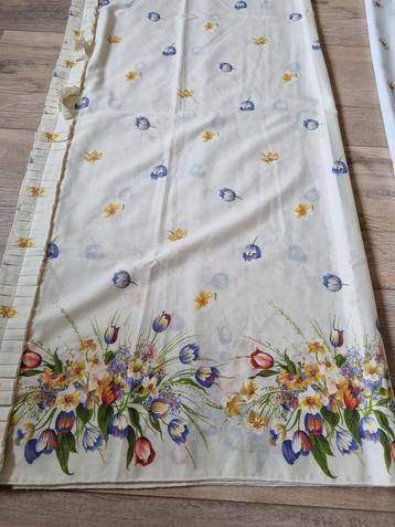 Retro vintage wieghemel wieg sluier beschikbaar voor biedingen
