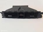 Ventilatierooster BMW 3 Serie E90 ORIG 64229123301, Gebruikt, Ophalen of Verzenden, BMW, BMW