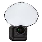 macro diffuser, Ophalen of Verzenden, Nieuw, Overige merken