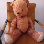 Vintage Beer Knuffel, Verzenden