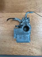 Dellorto SHA 12/10 carburateur, Ophalen of Verzenden, Gebruikt, Carburateur