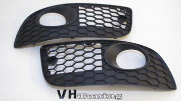 VW Golf 5 GTI FOG Lamp Cover, extra lucht toelaat beschikbaar voor biedingen