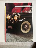 Overbeek, Ophalen of Verzenden