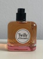 Nieuw: Twilly d’Hermes - 85 ml eau de parfum, Sieraden, Tassen en Uiterlijk, Uiterlijk | Parfum, Ophalen of Verzenden, Nieuw