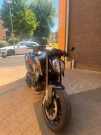 Ktm 790 Duke 2020, Motoren, Motoren | KTM, Particulier, Naked bike