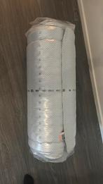 Matrassen 90-200 tekoop aangeboden nieuw, Huis en Inrichting, Slaapkamer | Matrassen en Bedbodems, Ophalen of Verzenden, Zo goed als nieuw