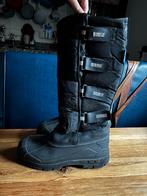 Thermolaarzen Harry’s Horse - maat 40, Overige soorten, Ophalen of Verzenden, Zo goed als nieuw, Dames