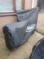 Gilera Runner 50 sp, Fietsen en Brommers, Ophalen, Gebruikt, Overige typen, Overige merken