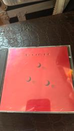 Rush, Ophalen of Verzenden, Zo goed als nieuw, Poprock