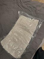 Nike x Corteiz Track Jacket - Heren, Maat 48/50 (M), Beige, Nike, Nieuw