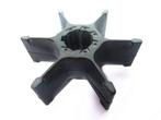 Impeller Yamaha/Mercury/Mariner/Johnson/Evinrude 35 / 55 PK, Watersport en Boten, Ophalen, Nieuw, Motor en Techniek