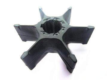 Impeller Yamaha/Mercury/Mariner/Johnson/Evinrude 35 / 55 PK beschikbaar voor biedingen