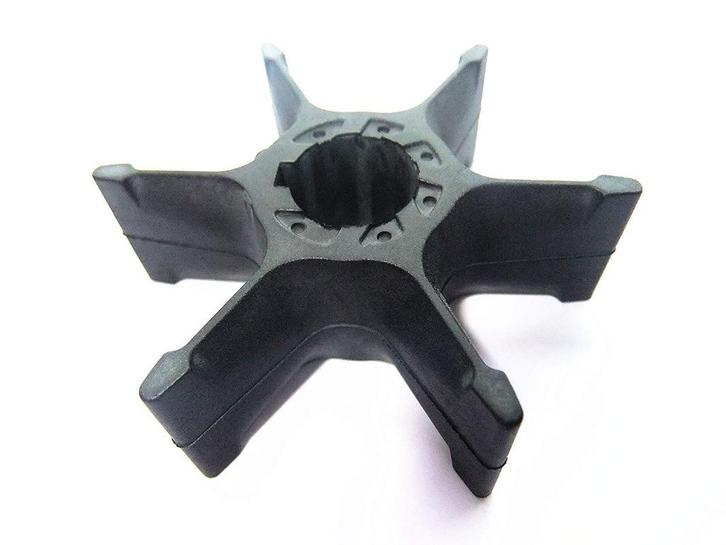 Impeller Yamaha/Mercury/Mariner/Johnson/Evinrude 35 / 55 PK, Watersport en Boten, Accessoires en Onderhoud, Nieuw, Motor en Techniek
