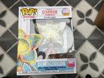 Stranger Things Demogorgon (Scoops Ahoy) (Super Pop!) 1547, Pop, Beeldje of Miniatuur, Funko, Ophalen of Verzenden, Zo goed als nieuw