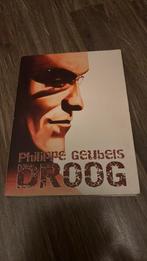 Philippe geubels ( dvd ), Ophalen of Verzenden, Zo goed als nieuw