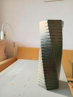 Rosenthal Vaas Studio Linie Geometrisch Design zie omschrijv, Ophalen