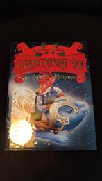 Fantasia XI, Ophalen of Verzenden, Zo goed als nieuw