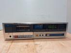 TEAC V-300 cassettedeck, Ophalen, Overige merken
