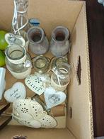 Diverse woonaccessoires, Ophalen of Verzenden