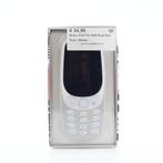Nokia 3310 TA-1030 Dual Sim Grijs | Nieuw, Nokia, Zo goed als nieuw, Support@nokia.com, Karakaari 7
02610 Espoo
Finland