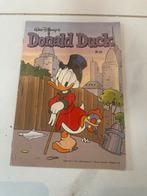 Donald Duck Nr. 23 en 35- Gelezen Stripboek 1982, Eén stripboek, Ophalen of Verzenden, Gelezen
