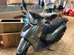 Scooter kymco people S, Fietsen en Brommers, Ophalen, Kymco, Kymco, Zo goed als nieuw