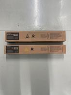 Sharp MX-61GT Toner Cartridges - Nieuw in verpakking, Ophalen of Verzenden