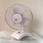 Fan / Ventilator, Tafelventilator, Zo goed als nieuw, Ophalen