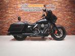 Harley-Davidson FLHXS Street Glide Spec. 1690 (bj 2016), Motoren, Motoren | Harley-Davidson, Bedrijf, Toermotor