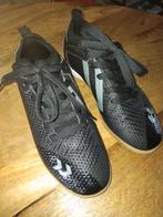 Hummel Zaalschoenen maat 38, Sport en Fitness, Korfbal, Ophalen of Verzenden, Zo goed als nieuw, Schoenen