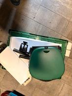 Koi karper voer machine, Karper of Koi