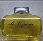 Vintage Les Copains dummy parfum groot, Verzamelen, Parfumverzamelingen, Ophalen of Verzenden, Zo goed als nieuw