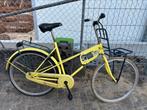Amstel fiets opknapper, Ophalen of Verzenden