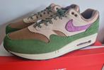 Nike air max one 1 skunk treeline NH us 11 eu 45 DS, Ophalen, Overige kleuren, Nike, Nieuw
