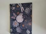 Weekkalender familieplanner, Ophalen of Verzenden, Nieuw