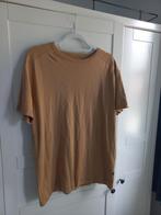 Shirt Engbers XL, Kleding | Heren, T-shirts, Ophalen of Verzenden, Maat 56/58 (XL), Zo goed als nieuw