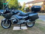 BMW R 1200 RT R1200RT, Motoren, Motoren | BMW, 2 cilinders, Particulier, Meer dan 35 kW, Toermotor