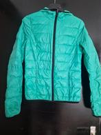 Leuke jas van Hema maat S, Kleding | Dames, Jassen | Zomer, Ophalen of Verzenden, Zo goed als nieuw