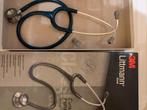 Littmann Classic II Pediatrische Stethoscoop - Nieuw, Ophalen, Nieuw
